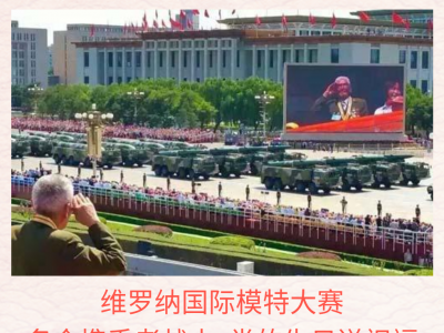 �S�_�{���Hģ�ش�ِ����y�ֽ�������ϼt܊�cף�h��97�q����