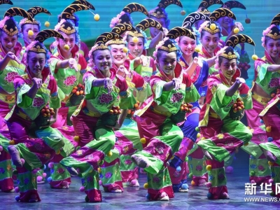 ���ߌú��{�ɰ������赸�����A¡���_(k��i)Ļ