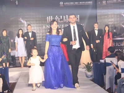 �_�����o���@���Aʢ��