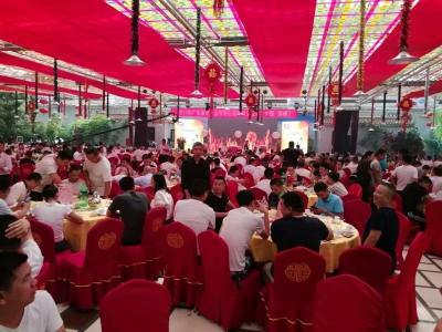 2017�Ű��ǏN������(hu�� )