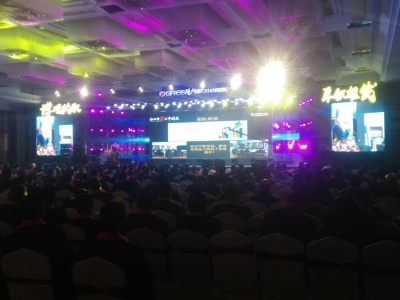 �������F��Ӗ��(hu�� )