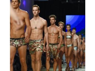 �ѝh��Ů�ಲ�����һ���Ñ��@���B�B��