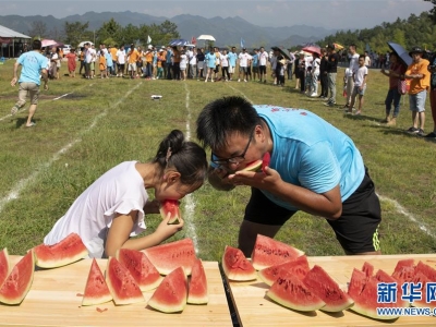 �����Sɽ������Ȥζ�\��(d��ng)��(hu�� )�g��(l�� )����