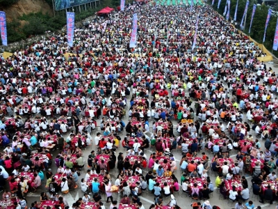 ��ǧ��10Ԫ�Ԛ���ˮϯ  2�f(w��n)��؛����Ե���ҹ