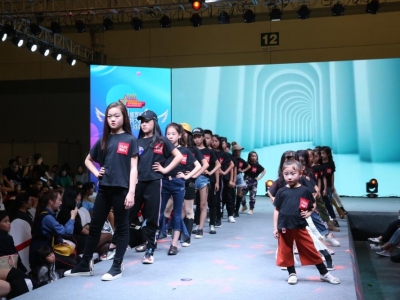 �S�_�{���Hģ���ك���ِ����ِ�^���Qِ���C��ʢ��