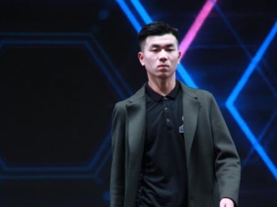 �S�_�{���Hģ�ش�ِ����ِ�^��ِ