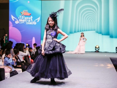 �S�_�{���Hģ���ك���ِ����ِ�^--����˲�g