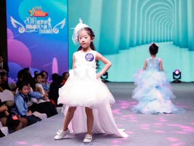 �S�_�{���Hģ���ك���ِ����ِ�^--����˲�g