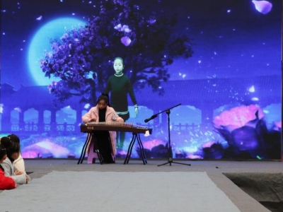 �S�_�{���Hģ���ك���ِ���Qِ��ʩِ�^