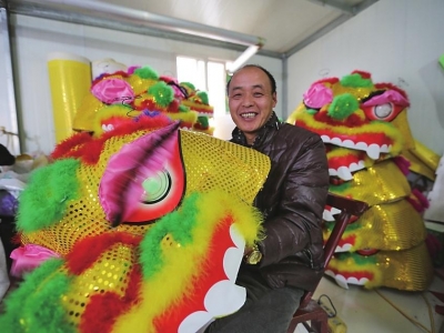 �S��һС�������ߟ��N(xi��o) ���r��(h��)��������10���f(w��n)Ԫ