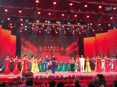 �����׌����괺��(li��n)�g���(hu�� )�����ݳɹ��e��