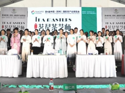 ���ǲ�ˇ��ȫ���u�x ���ϳ�ِ10���څR����ǛQ��