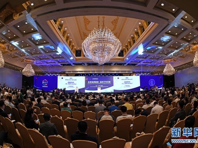 ������ʳ���ڱ������ĵ�ͬ���e�k