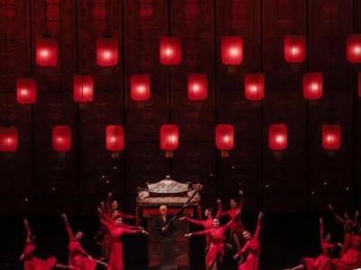 ���������F�������ʥ���_