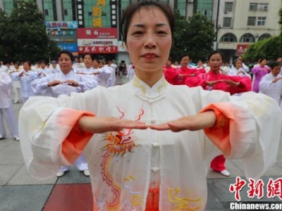 ����̩����300��̫�Oȭ���� ����ȫ����