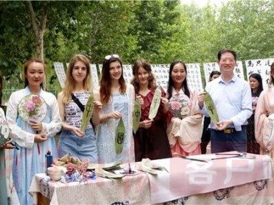 ��l(f��)��Ů�p������������--���⎟�����(y��ng)���ȶ���