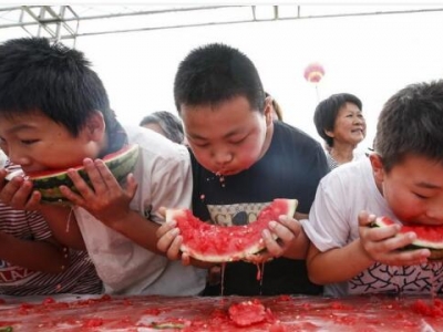 ���K�������Թϴ�ِ������ٳ�