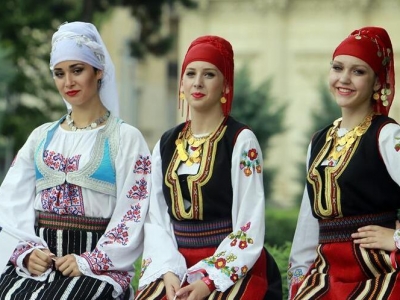 �_�R�၆���H���g����(l�� )�͂��yˇ�g(sh��)���_(k��i)Ļ