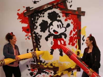 ���ݵ�ʿ��@�^�e�Бcף�������(d��ng)�������Q��90����չ�[