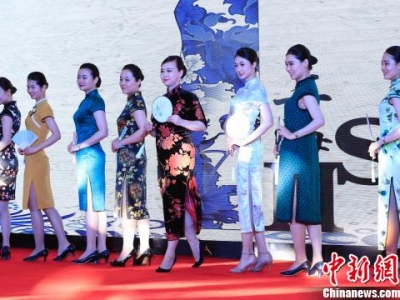 �ճ�С����������߀�ж��ٱ��I(l��ng)�� �����w�ճ��I(y��)���H������