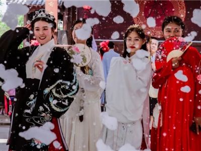 ����悆���ʈ@�������h��С��������߁�(l��i)