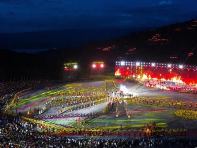 �Ĵ���ɽ����ѿ�gҹ �M(m��n)���Ƕ������g