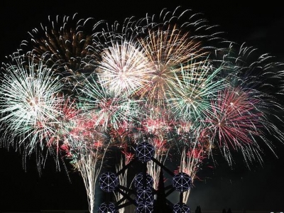 ��������:�������_(k��i)��ҹ