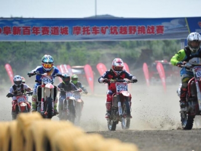 2019���°���ِ����Ħ��܇(ch��)�V��ԽҰ����ِ�e��