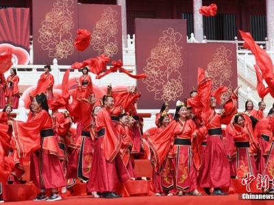 �m���^70�������e�Нh�Ƽ��w��Y