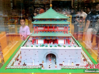 ������5�f(w��n)���K��(l�� )�߷eľ���조��ʱ��Rٸ��