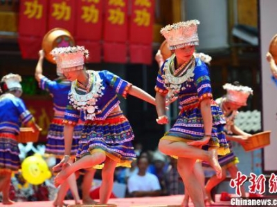 �V���������l�e�k�����㹝��