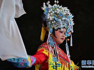 �����m�˸�ӭ��(l��i)���Ї�����