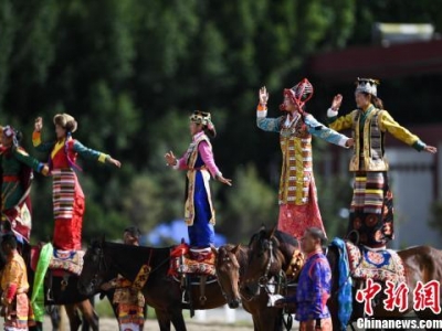 ����������y�R�g(sh��)���ݑcѩ�D