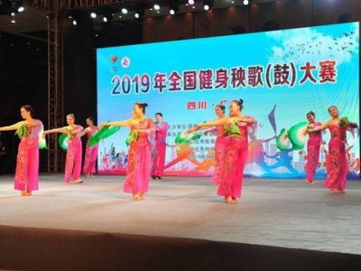 ȫ���������裨�ģ���ِ�ڏVԪ������Ļ