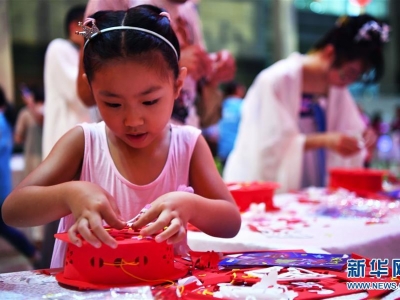 ���ڣ��g��(l�� )����ҹ