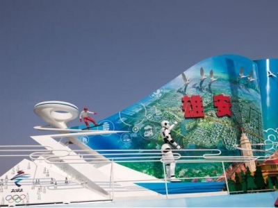 34�v�ط���܇(ch��)���v�W��ƥ�˹��@ �ɞ���c���T(m��n)�򿨵�