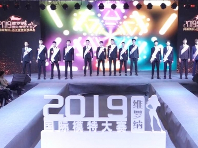 һ��һ�õć��H���x��ِ�¾S�_�{���Hģ�ش�ِ����ِ�^�A�M(m��n)��Ļ