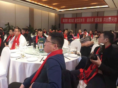 ��һ��悡���ͬ�W(xu��)�����l��(li��n)�x��(hu�� )