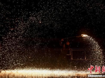 �L(ch��ng)ɳ���ݡ��F��(sh��)�y���������ǳ��_(k��i)�����𺳈�(ch��ng)��