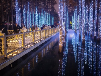 ��h���貟������́�(l��i)