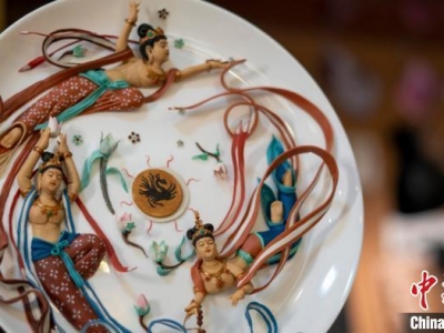 ���C��90��С����F���f(w��n)�� �ܶػ��w����������