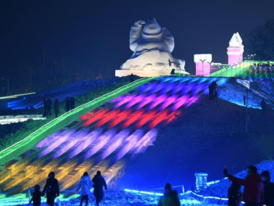 420�׳��L(ch��ng)�����������L(ch��ng)��