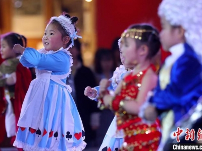 �����R�۳��ݚg��(l�� )ӭ�¡�����Ī���󡯡�