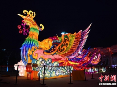 �^(gu��)���� �����@ �p�A�������͟���(hu�� )���౱���ӑc