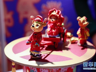 2020�ꡰ�g��(l�� )���������(d��ng)���n������(d��ng)