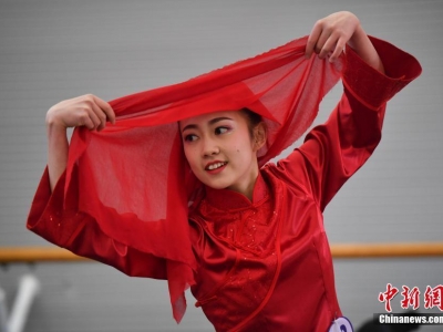 ����ˇ�g(sh��)�W(xu��)Ժˇ���_(k��i)�� �f(w��n)��׷��ˇ�g(sh��)��(m��ng)