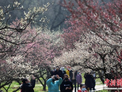 �Ͼ��|��÷�����G���́�(l��i)