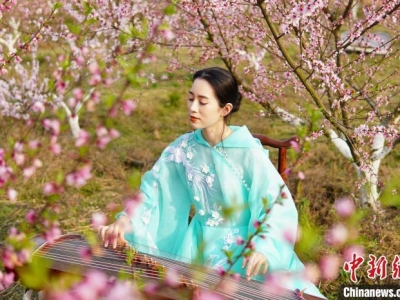 ������ɣ��������˝h����