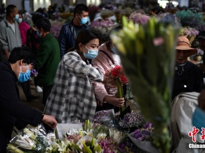 ���������ϻ����Ј�(ch��ng)���׻�ů