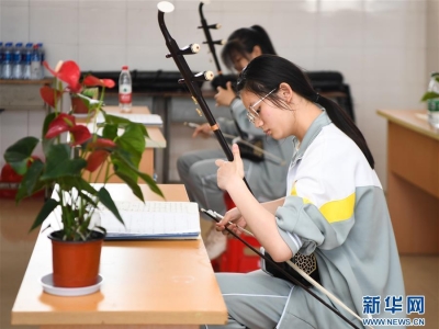 ����ʡ����:�l���������(l�� )�n